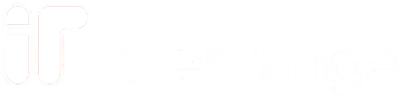 Inner Range
