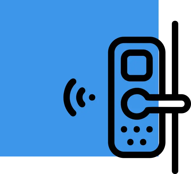 Alarm System Installation Sydney