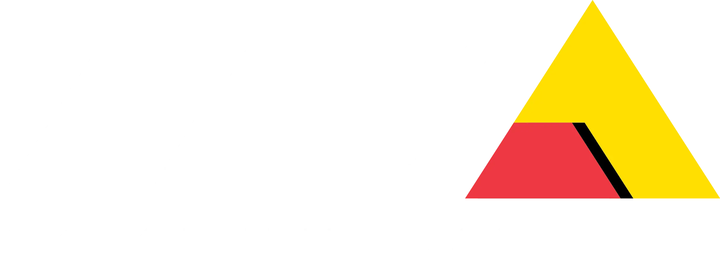 Axis