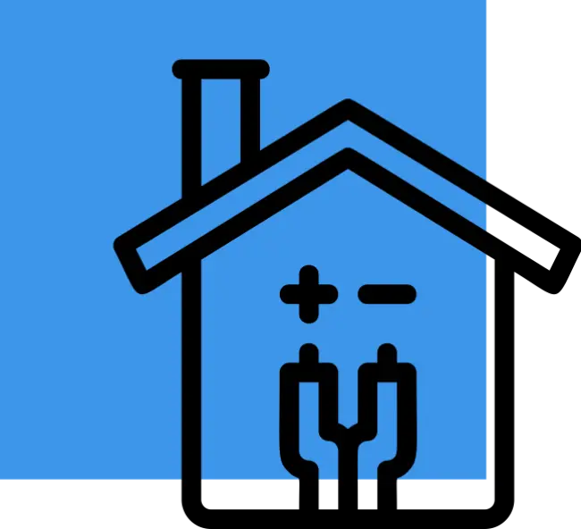 Electrical Security