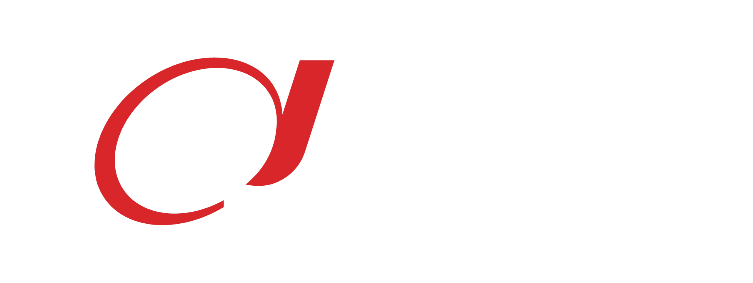 Dahua