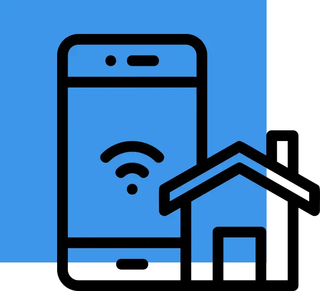 Access Control Systems Sydney