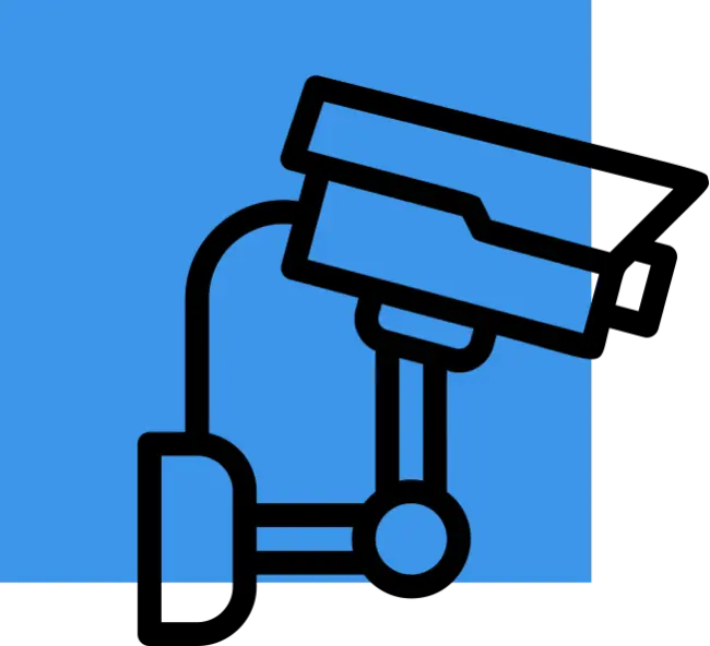 CCTV Camera Installation Sydney
