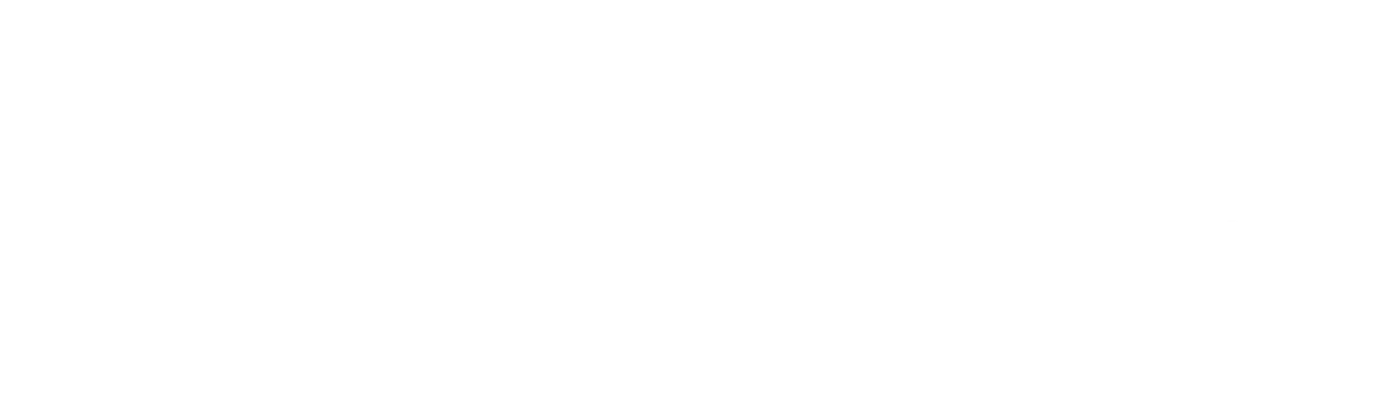 Verkada